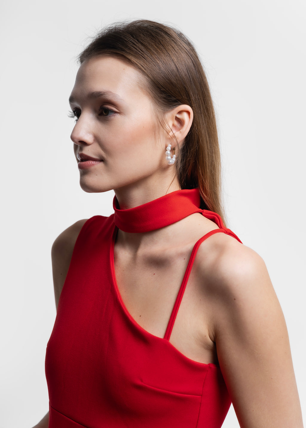 A Geel Overál | New Red