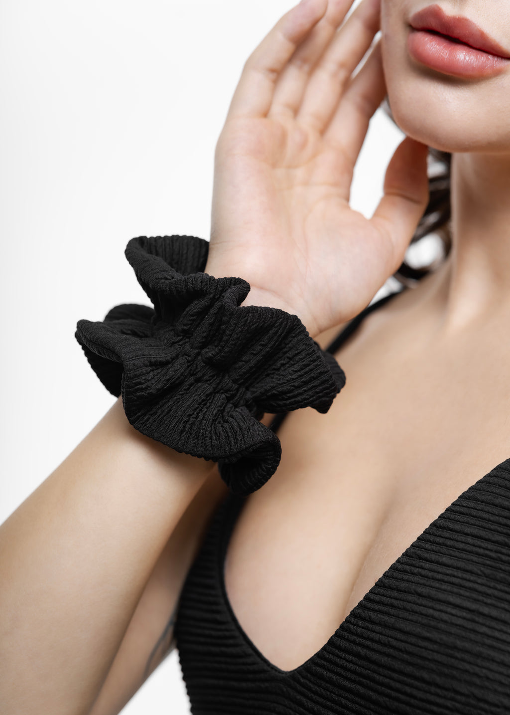 The Mukeyle Hajpánt